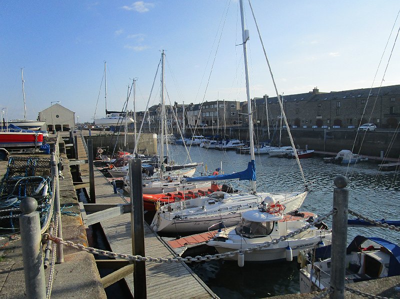 2018.06.30 Schottland Lossiemouth (1254).JPG